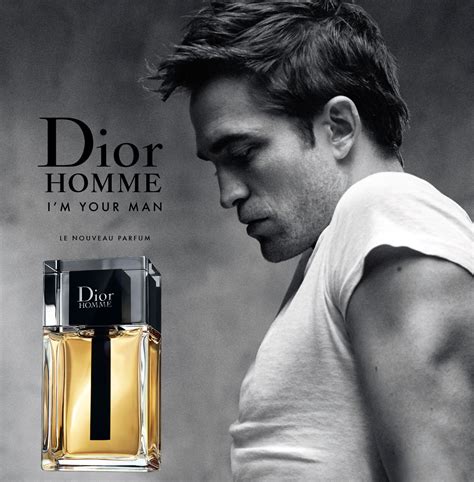 can you wear dior homme parfum in spring|Dior Homme 2020 review reddit.